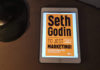 To jest marketing- Seth Godin