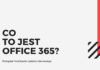 Co to jest Office 365
